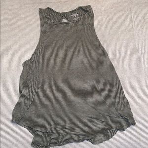 American Eagle Tank Top
